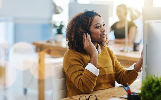 Customer Service Team-updated
