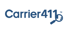 P_Logo_Carrier411