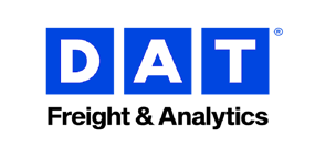 P_Logo_DAT