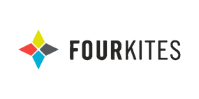 P_Logo_Fourkites