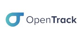 P_Logo_Open Track