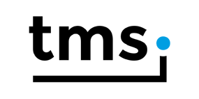P_Logo_Tms