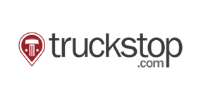 P_Logo_Truckstop