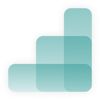 Tech Stack Icon