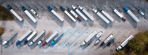 trucks 