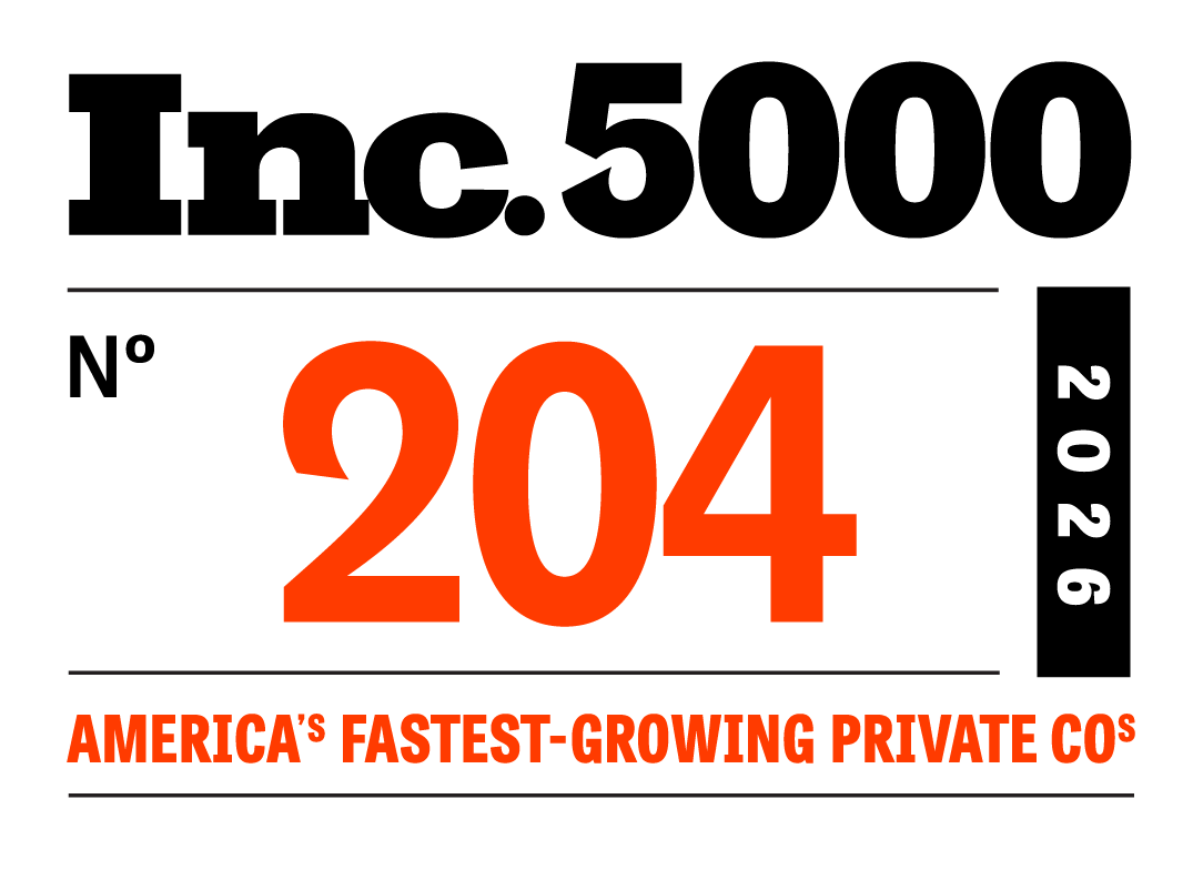 401900 Freight Flex - 2026Inc5000_Custom_Rank